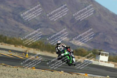 media/Jan-13-2024-SoCal Trackdays (Sat) [[9c032fe5aa]]/Turn 14 (10am)/